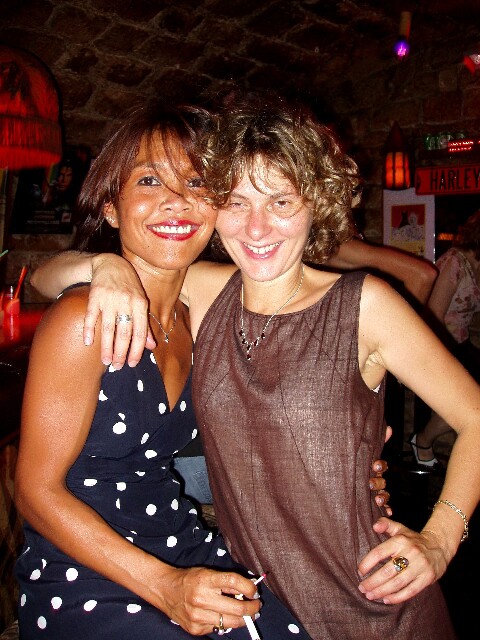 min 2004 09 30 Club Zed 060
